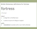 A Mighty Fortress Is My God, a martial hymn by Martin Luther is also known as the Battle Hymn of the Reformation. Hymn lyrics for this great Christian hymn. 