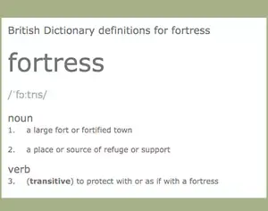 A Mighty Fortress Is My God, a martial hymn by Martin Luther is also known as the Battle Hymn of the Reformation. Hymn lyrics for this great Christian hymn. 