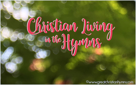 Christian Living : The secret to a victorious Christian life is for everyone. It is a mystery unveiled to the righteous in Christ.