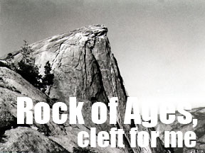 http://www.greatchristianhymns.com/images/rock-of-ages.jpg