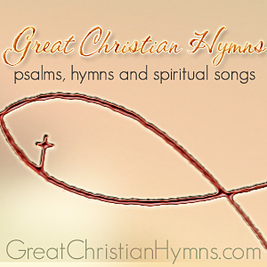 Abide with Me, hymn lyrics and about abiding in Jesus - refer to John 15.